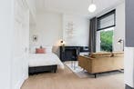 Te huur: Appartement Kronenburgersingel in Nijmegen, Gelderland, Nijmegen, Appartement