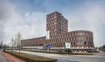 Kantoorruimte te huur wapenrustlaan 11 Apeldoorn, Zakelijke goederen, Bedrijfs Onroerend goed, Huur, Kantoorruimte