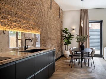 Appartement te huur aan Scharloo in Brielle - Zuid-Holland, Huizen en Kamers, Zuid-Holland
