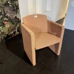 Fauteuil, Evidence, Saga, Pink, Nieuw