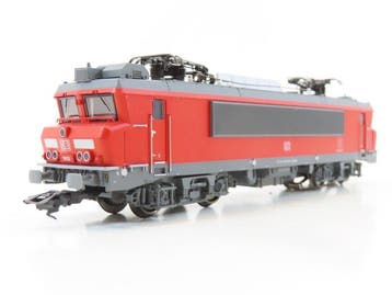 Märklin H0 - 37204 - Elektrische locomotief (1) - Serie 1600, Nieuw