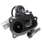 Turbocharger Turbo compatible for Subaru Forester Impreza..., Auto-onderdelen, Verzenden, Nieuw, Subaru