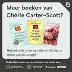 Als de liefde een spel is, dan zijn dit de regels, Boeken, Verzenden, Gelezen, Chérie Carter-Scott