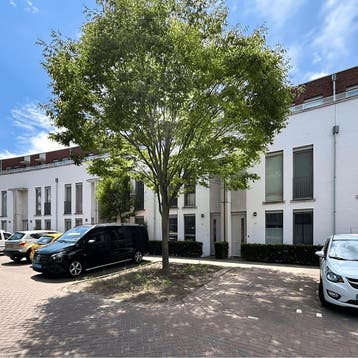 Huis in Veldhoven gevonden voor €1850,- pm, 50 m² of meer, Overige regio's