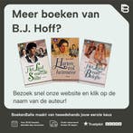 Rachels geheim 1 De jaren in Riverhaven 9789064511318, Boeken, Verzenden, Gelezen, B.J. Hoff