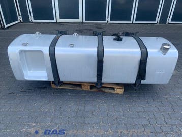 Brandstoftank DAF 845 Liter 1914906, Ophalen, Gebruikt, DAF, Brandstofsystemen