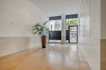Te huur: Appartement Vredenburg in Utrecht, Utrecht, Appartement, Utrecht