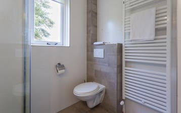 Te huur: Huis Duindamseweg in Noordwijk, Noordwijk, Zuid-Holland