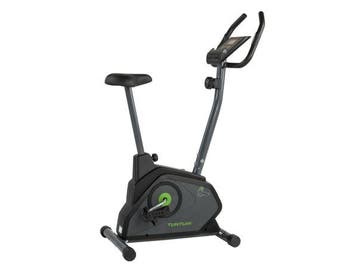 Veiling - Tunturi Hometrainer Cardio Fit B30, Sport en Fitness, Nieuw