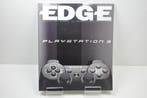 Edge Magazine Christmas 2006 Playstation 3, WII, Ophalen of Verzenden, Zo goed als nieuw, Overige typen