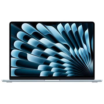 Nieuw: MacBook Air 2026 | M5 | 24GB | 1TB SSD | 15 inch, Computers en Software, 1 TB of meer, 2 tot 3 Ghz, Nieuw, Ophalen of Verzenden