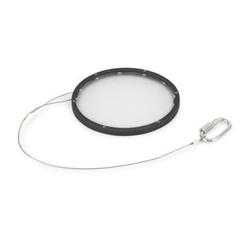 BeamZ Professional BAC32F Filter voor BAC32 LED PAR serie -, Verzenden, Nieuw