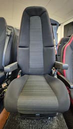 Volvo vrachtwagenstoel, Ophalen, Nieuw, Volvo