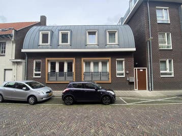 Te huur: Appartement Beelmanstraat in Valkenswaard, Noord-Brabant, Appartement, Valkenswaard