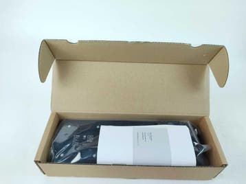 Bosch Fietsaccu PowerPack Active -, Verzenden, Nieuw