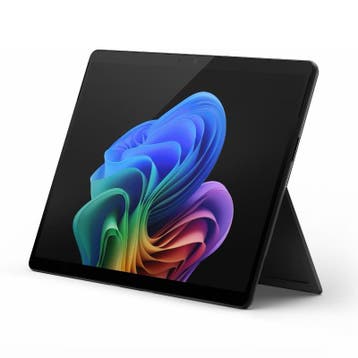 Microsoft Surface Pro 11 | Snapdragon / 16GB / 512GB SSD, Ophalen of Verzenden, Nieuw, Microsoft