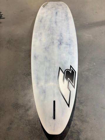 F2 Vibe - 94L, Ophalen of Verzenden, Nieuw