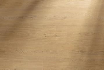 Klik pvc rechte plank  |  Floorify Lange rechte plank, Ophalen, Nieuw