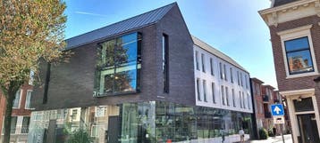 Te huur: Appartement Lange Nieuwstraat in Utrecht, Utrecht, Appartement, Utrecht