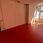 Bedrijfsruimte in Leeuwarden gevonden voor €240,- pm, Overige soorten, Direct bij eigenaar, Leeuwarden, Friesland