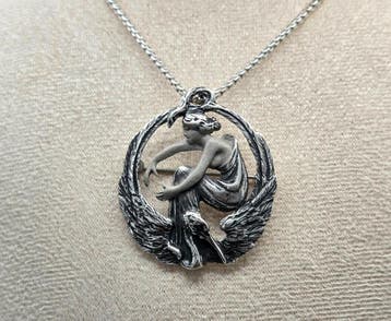 2eHands/Nieuw Antiek en Vintage gouden/zilveren sieraden, Antiek en Kunst, Goud
