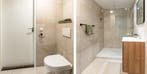 Te huur: Appartement Berg en Dalseweg in Nijmegen, Gelderland, Nijmegen, Appartement