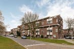 Te Huur 3 kamer Appartement Hollandsch Diep In Zaandam, Huizen en Kamers, Huizen te huur, Direct bij eigenaar, Noord-Holland, Zaandam