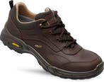 Grisport - maat 43 - Salo Wandelschoenen - Heren, Verzenden, Nieuw