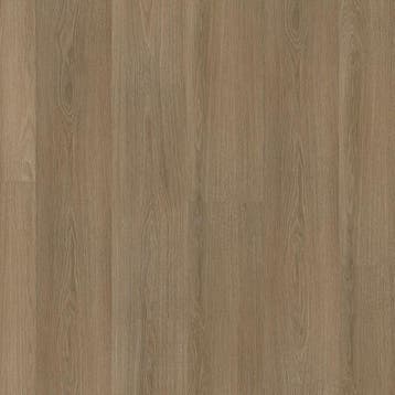 Floorlife Brentford Plak PVC - Dark Oak - 153 x 23.6 x 0.25, Ophalen of Verzenden, Nieuw