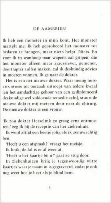 Bad Ass Days, Ophalen of Verzenden, Nieuw