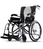 Lichtgewicht rolstoel Life & Mobility Karma Ergo lite 2 - 40, Diversen, Rolstoelen, Ophalen of Verzenden, Nieuw