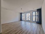 Te huur: Appartement Philips Willemstraat in Rotterdam, Appartement, Rotterdam, Zuid-Holland