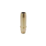 Supertech Mitsubishi 4G63 Series Exhaust Valve Guide 6.6mm, Ophalen of Verzenden, Nieuw