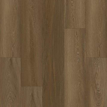 Bodiax BP370 Estrela dry-back PVC 145 Shadow Oak, Kunststof, Verzenden, 50 tot 150 cm, Overige typen
