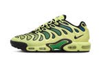 Nike Air Max Plus Drift Light Lemon Twist, Nieuw