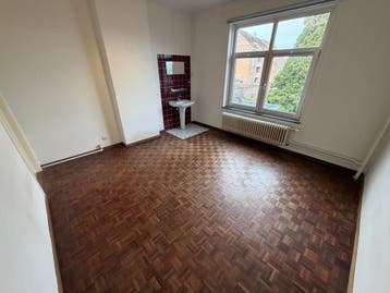 Te huur: Kamer Scharnerweg in Maastricht