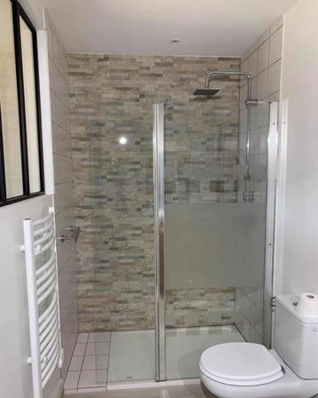 Te Huur Studio Haydnstraat In Tilburg, 35 tot 50 m², Tilburg