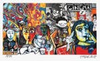 Errö (1932) - Ohne Titel