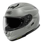 Gt-Air 3 Motorhelm Shoei, Motoren, Kleding | Motorhelmen, Verzenden, Nieuw met kaartje