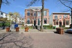 Te huur: Appartement Burgemeester Passtoorsstraat in Breda, Noord-Brabant, Breda, Appartement