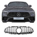 Grill | geschikt voor Mercedes-Benz | CLS-klasse 18- 4d sed., Verzenden, Nieuw, Mercedes-Benz