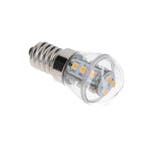 Nautic Led E14 10-35VDC 1.6/15W WW Ø26X56, Ophalen of Verzenden, Nieuw, Zeilboot of Motorboot