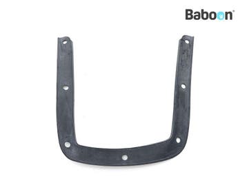 Kuipruit Kawasaki GPZ 1100 1983-1985 (GPZ1100 ZX1100A), Motoren, Verzenden, Gebruikt