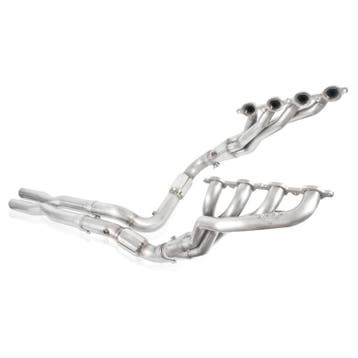 Stainless Works 2014-16 Chevy Silverado/GMC Sierra Headers, Ophalen of Verzenden, Nieuw