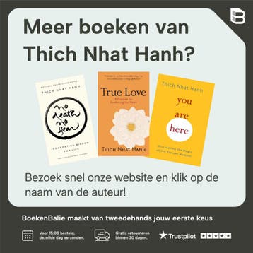 Savor - Thich Nhat Hanh 9780061697692, Verzenden, Gelezen, Thich Nhat Hanh