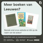 Woorden van heil van een kleine mens 9789071115035 Leeuwen, Verzenden, Gelezen, Leeuwen