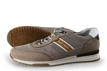 Australian Sneakers in maat 44 Beige, Kleding | Heren, Overige kleuren, Verzenden, Australian, Sneakers of Gympen