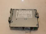 TV tuner Landrover Range Rover O95640, Ophalen of Verzenden, Nieuw