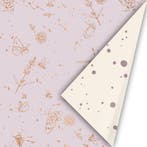 3m Fying Fortune (Cadeaupapier 3M, Inpakpapier), Diversen, Cadeaupapier, Ophalen of Verzenden, Nieuw