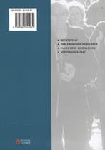Themas maatschappijleer lesboek Havo 9789086740932, Boeken, Schoolboeken, Verzenden, Gelezen, Eveline Adriaans